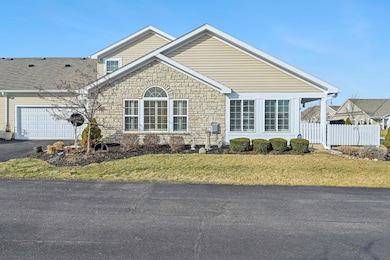 2-web-or-mls-Chestnut Farms Loop-002