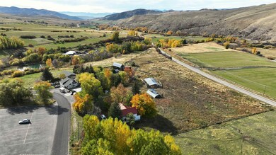 7290 N Capitol Hill Rd, Preston, ID 83263 - photo 3