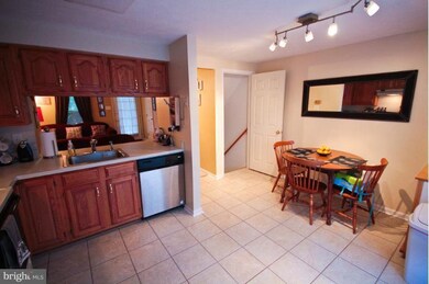 2057 Wisper Woods Way, Windsor Mill, MD 21244 - photo 3