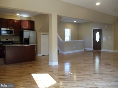 4003 Dorchester Rd, Gwynn Oak, MD 21207 - photo 5