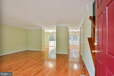 15431 Windsong Ln, Dumfries, VA 22025 - photo 2