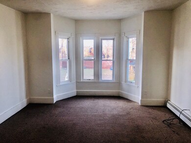 128 Beacon St, Worcester, MA 01610 - photo 2