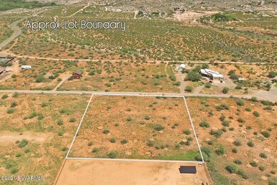 unlisted-address, Cornville, AZ 86325 - photo 2