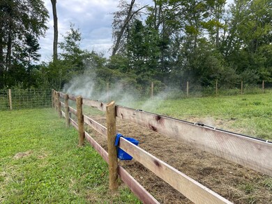 1638 Conway Rd, Tyner, KY 40486 - photo 5