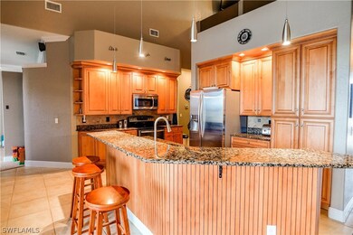 226 NE 18th St, Cape Coral, FL 33909 - photo 7