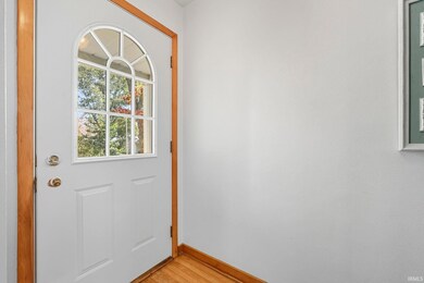 112 Central Ave, Monroeville, IN 46773 - photo 4