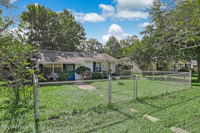 3929 Fall Terrace, Jacksonville, FL 32210 - photo 4