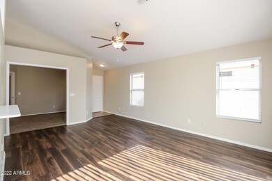 unlisted-address, Chandler, AZ 85225 - photo 7