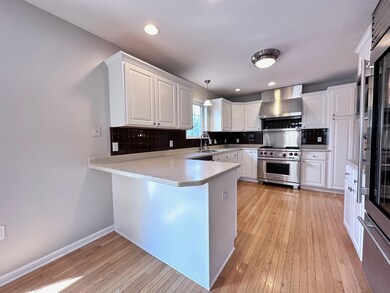 5211 Snapdragon Trail, Fitchburg, WI 53711 - photo 6