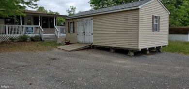 13 Apopka Ln unit GLEN 6, Earleville, MD 21919 - photo 4