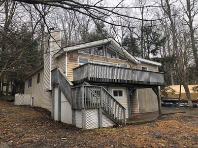 1003 Harmony Dr, Lake Ariel, PA 18436 - photo 4