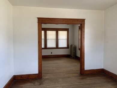 135 Kirkland Ave, Ludlow, MA 01056 - photo 7