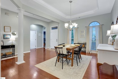 225 Creekside Way, Easley, SC 29642 - photo 7