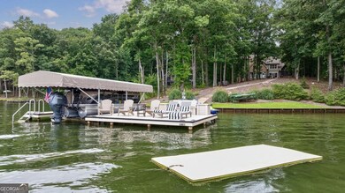 146 Long Island Dr, Eatonton, GA 31024 - photo 4