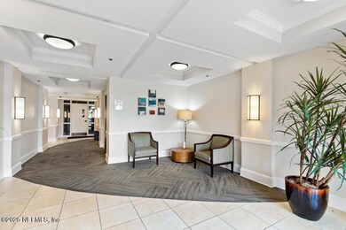 525 3rd St N unit 513, Jacksonville Beach, FL 32250 - photo 3