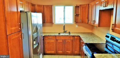 8611 Pilsen Rd, Randallstown, MD 21133 - photo 6