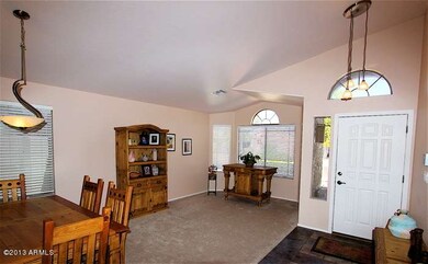 1 Living Room