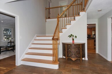 206 Shawsheen Rd, Andover, MA 01810 - photo 3