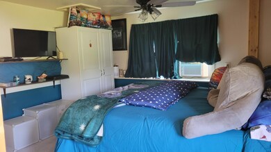 11091 Old 27, Vanderbilt, MI 49795 - photo 6