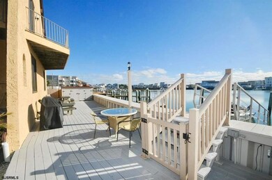 428 W Shore Dr unit 7, Brigantine, NJ 08203 - photo 3