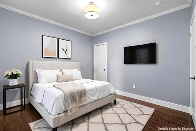 151 Sip Ave unit 7, Jersey City, NJ 07306 - photo 7