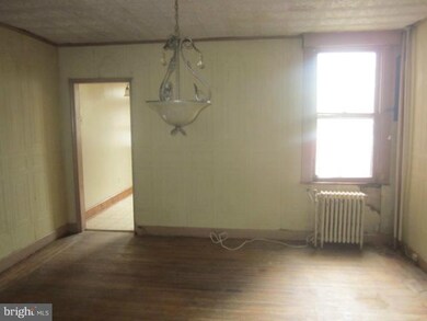 2812 Pelham Ave, Baltimore, MD 21213 - photo 5