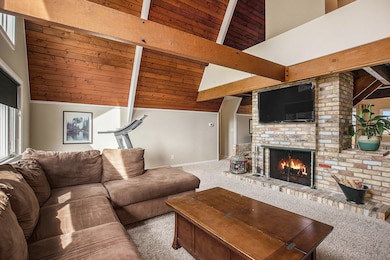 1759 Briarcliff Dr NE, Grand Rapids, MI 49505 - photo 6