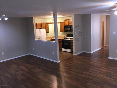 3 Winged Foot Ln, Little Egg Harbor Township, NJ 08087 - photo 3