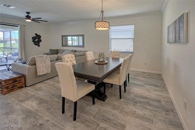 19940 Beverly Park Rd, Estero, FL 33928 - photo 7