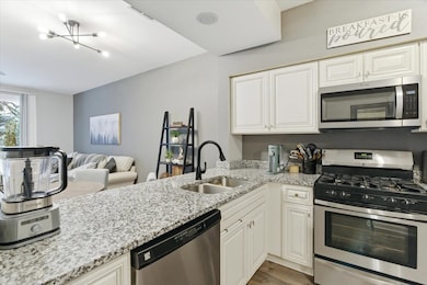 1389 S Candlestick Way, Waukegan, IL 60085 - photo 7