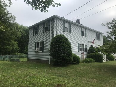 57 Monument St, Haverhill, MA 01832 - photo 6