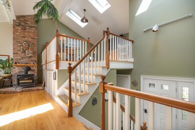 90 Libby Ln, Wells, ME 04090 - photo 4