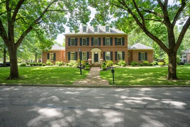 DSC08529-HDR