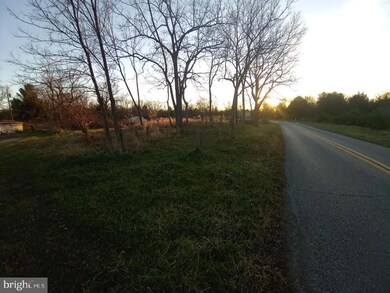 Lot 9 Hardesty Rd, Summit Point, WV 25446 - photo 3