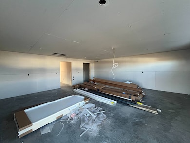 1302 16th St SE, Devils Lake, ND 58301 - photo 4