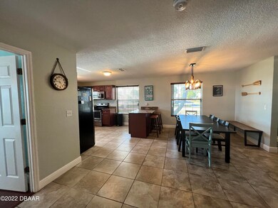 357 Plaza Blvd, Daytona Beach, FL 32118 - photo 6