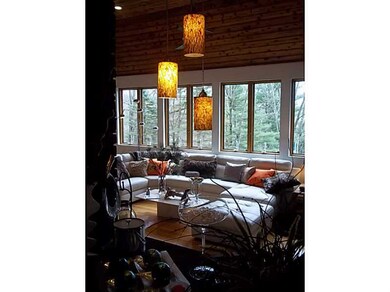 19 Hamilton Hill Rd, Chepachet, RI 02814 - photo 5