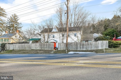 16305 York Rd, Monkton, MD 21111 - photo 4