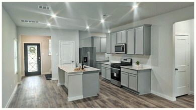 115 Resilient Gale, Magnolia, TX 77354 - photo 7