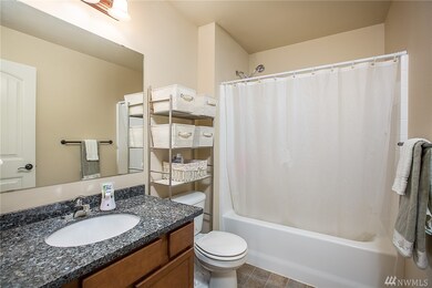 15341 Kayla St SE, Yelm, WA 98597 - photo 6