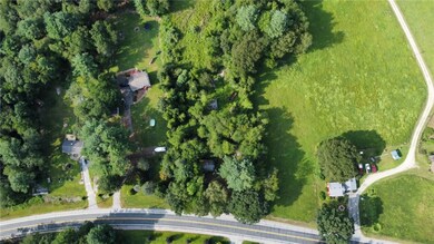 1277 Snake Hill Rd, North Scituate, RI 02857 - photo 3