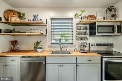 1617 W Newport Pike, Wilmington, DE 19804 - photo 4