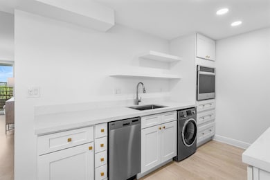 689 NE 6th Ct unit 4050, Boynton Beach, FL 33435 - photo 4