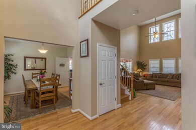 7174 Steven Ct, Nokesville, VA 20181 - photo 4