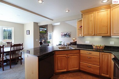 6736 Dufort Rd, Sagle, ID 83860 - photo 7