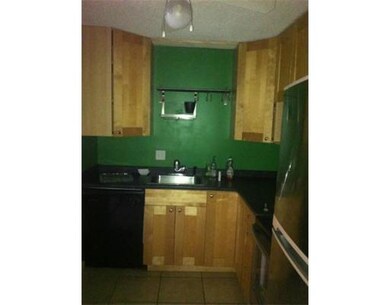 440 North Ave unit 147, Haverhill, MA 01830 - photo 5