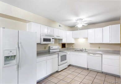 9409 Lester Ln, Henrico, VA 23229 - photo 7