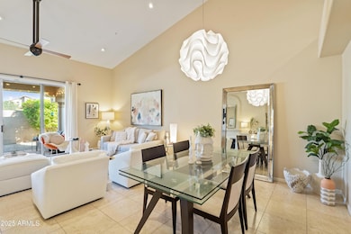 19097 N 89th Way, Scottsdale, AZ 85255 - photo 7