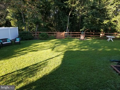 601 Whitman Dr, Blackwood, NJ 08012 - photo 7