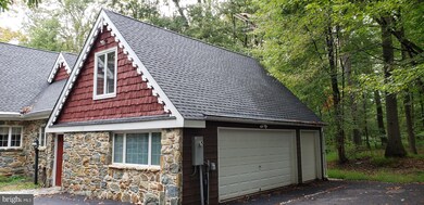 5420 Whitetail Dr, Sykesville, MD 21784 - photo 2